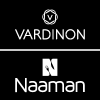 VardinonNaaman