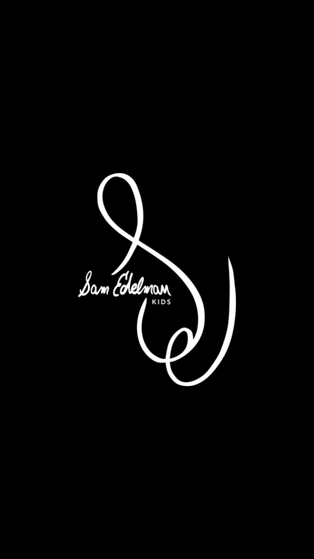 SAM EDELMAN