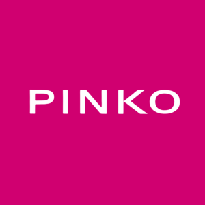 Pinko