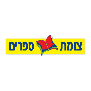 booknet