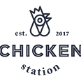Chicken Station