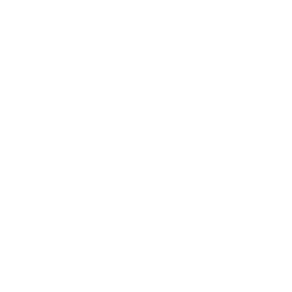 TLV Fashion Mall